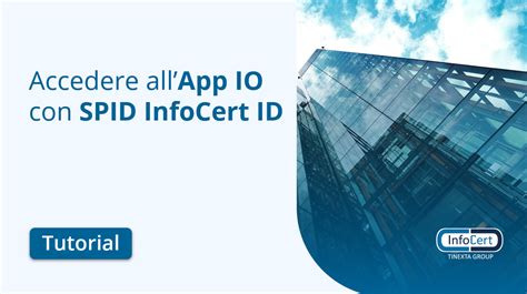 assistenza infocert.